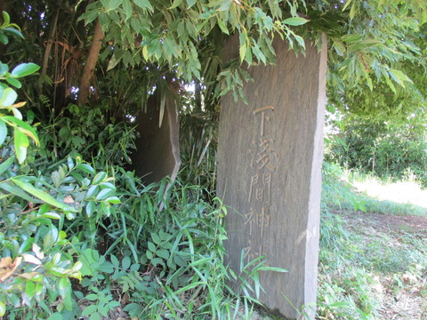 40富士塚4