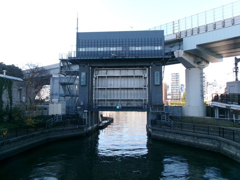 189枕橋９