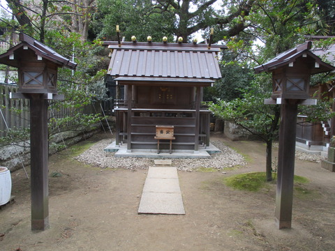 94豊受姫神社2