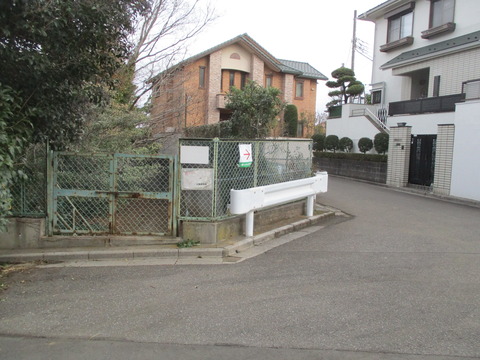 184海神1号緑地1