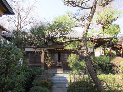 65蟠龍寺１４