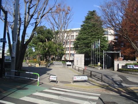 38筑波大ほか