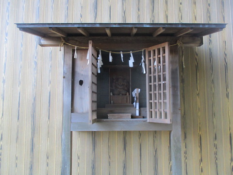 137諏訪八幡神社12