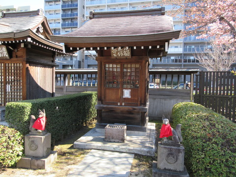 233覚林寺２１