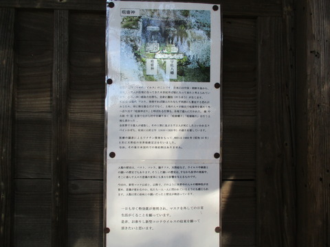 54十二所神社13