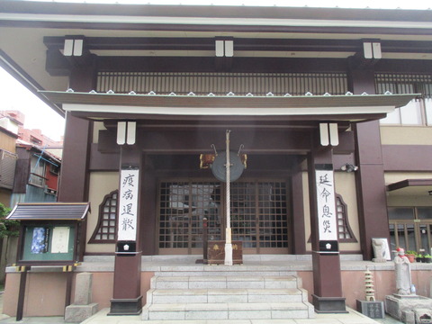 47法昌寺5