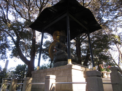 26瀧泉寺１６