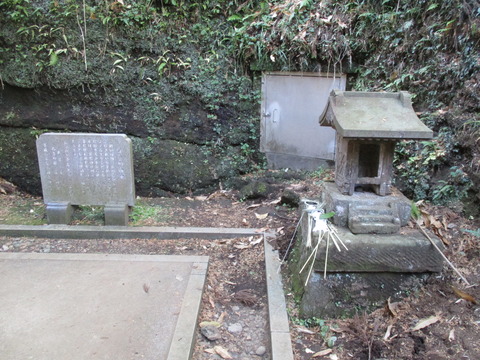 138熊野神社10