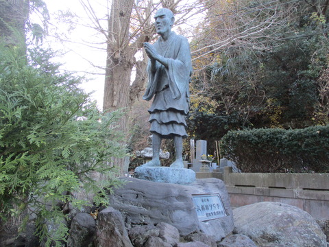 29光触寺13