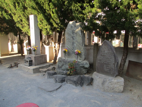172善國寺9