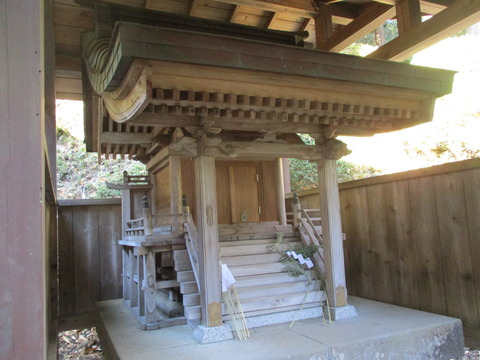 137熊野神社9