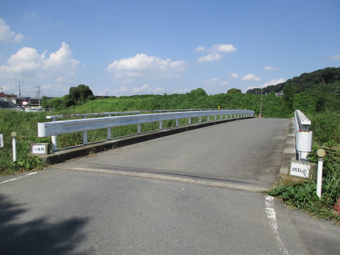 177八幡橋