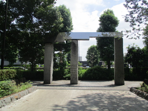 10砧公園4