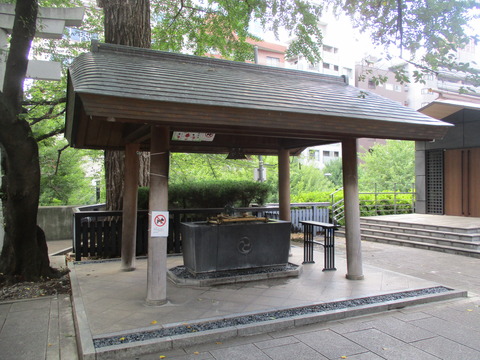 127熊野神社１２
