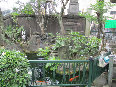 83寿永寺6