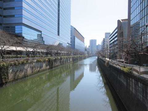 93太鼓橋３