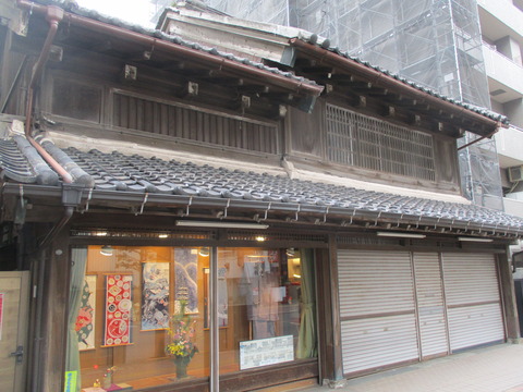 17森田呉服店