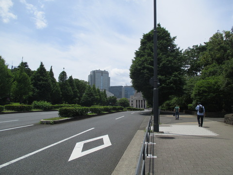 59国会へ