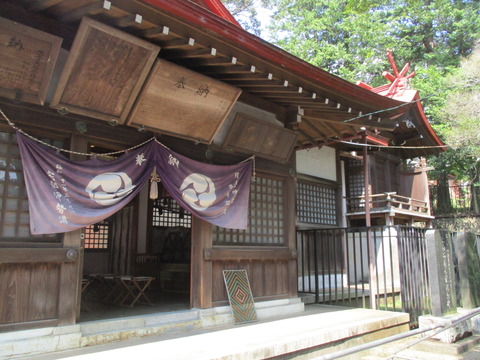 31氷川神社22