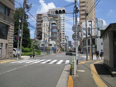 47木下坂3