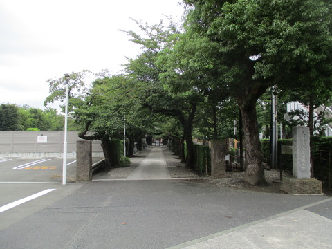 63安養寺21
