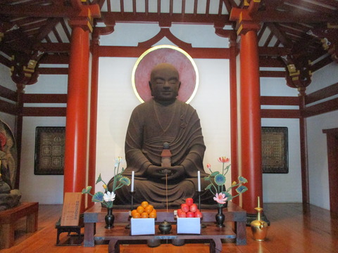 33御影堂4
