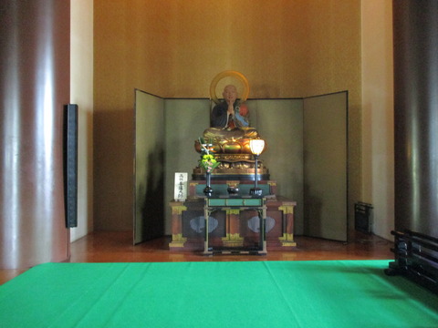 197増上寺14