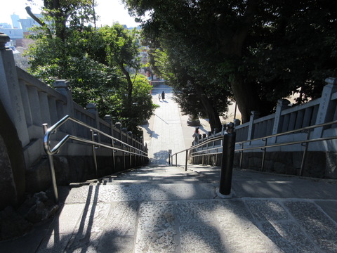 28瀧泉寺１８
