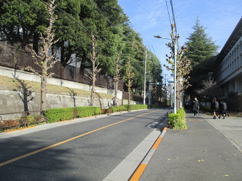 32付属横坂3