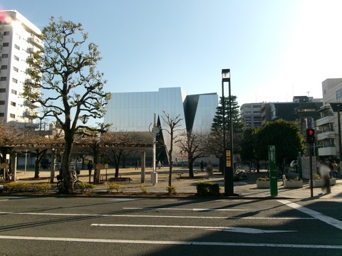 222緑町公園１
