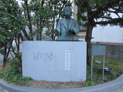 190演劇博物館2