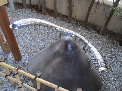 143赤城神社25