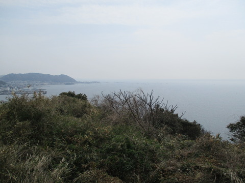 139大崎公園10