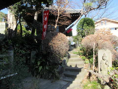 70蟠龍寺１９