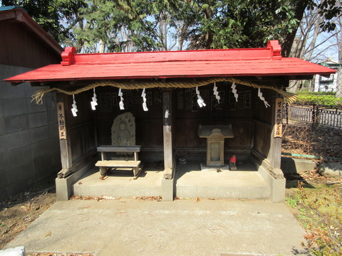 158御嶽神社5