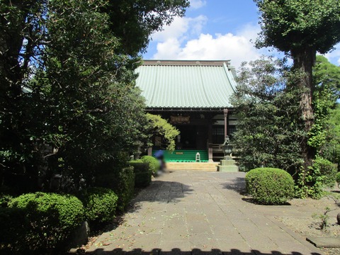 26西澄寺11