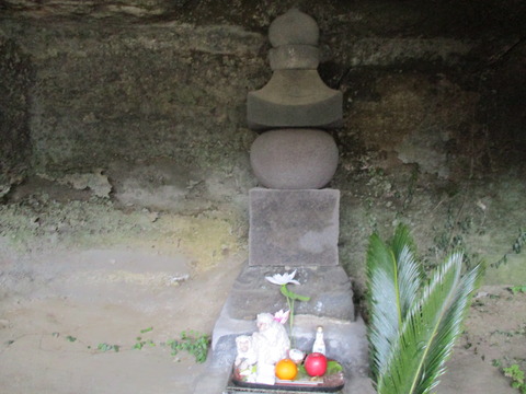 265法性寺9