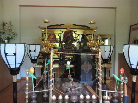 131金剛院22