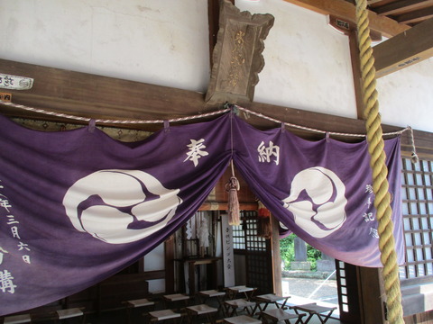 17氷川神社8