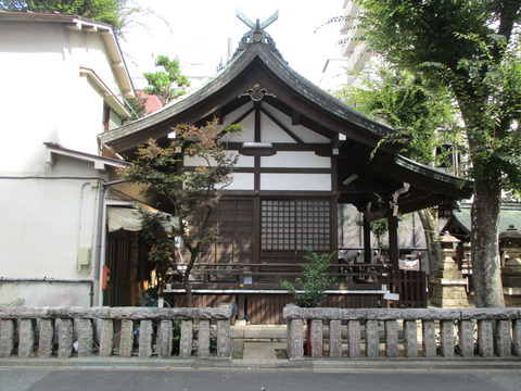 113恵比寿神社1