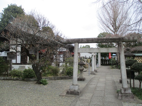 111境内社1