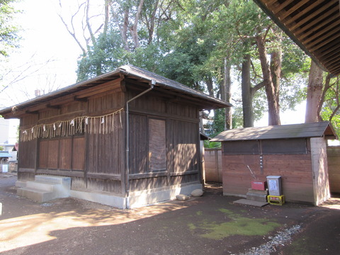 25春日神社15