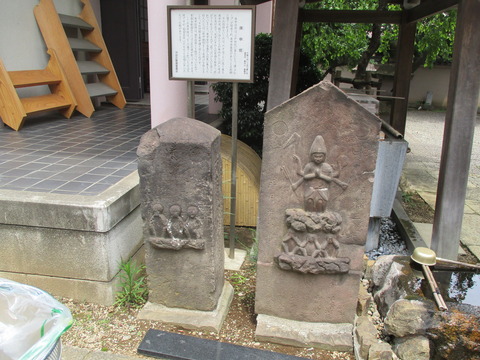 175聖輪寺15