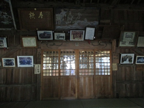 69住吉神社7