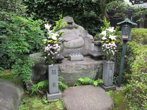 80寿永寺3