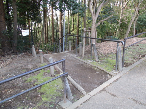72戸張地区公園6
