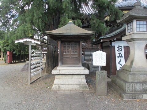 157総持寺２６