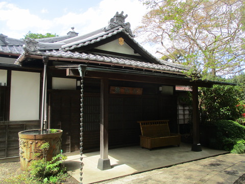 243源正寺3
