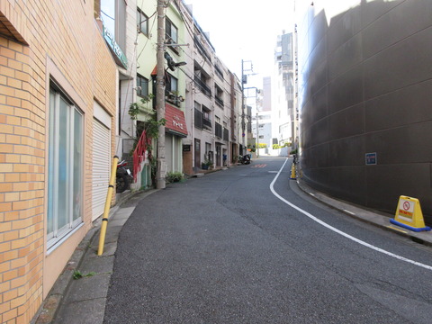 50暗坂3