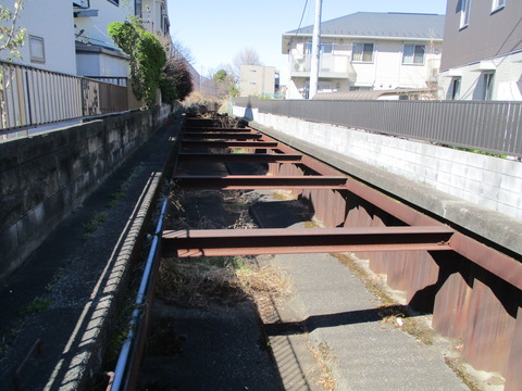 208亀久保橋2